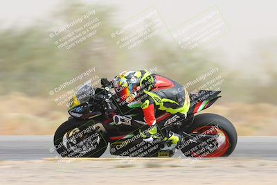 media/Oct-18-2024-CVMA Practice Friday (Fri) [[5e0cf27f9e]]/4-Group 3 and NRS/Session 5 (Turns 9 and 8)/